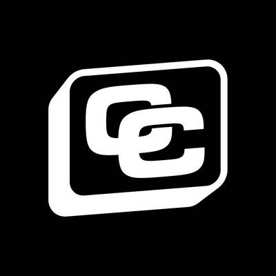 Coru Customs 
