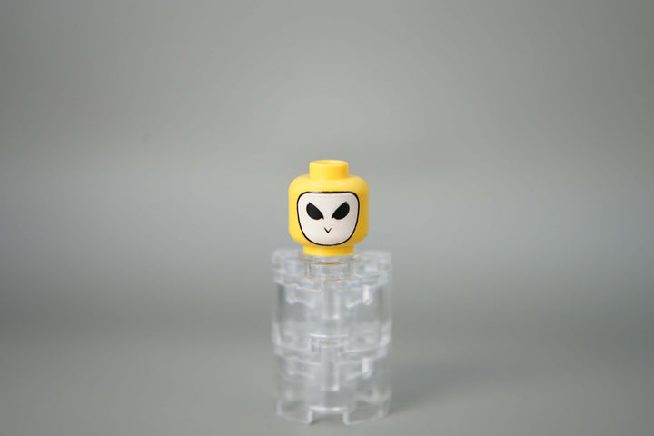 Night Cultist Mask