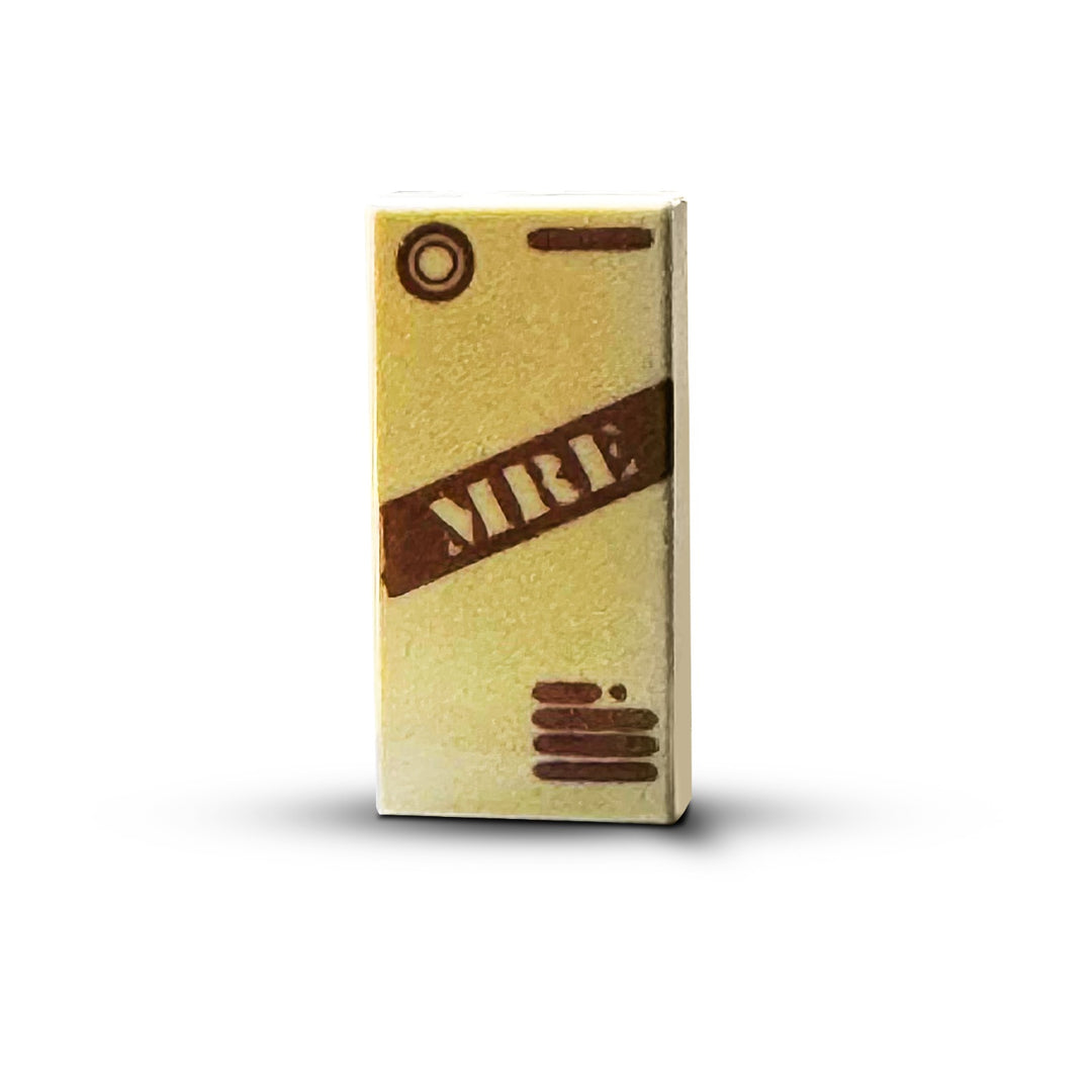 MRE Tile