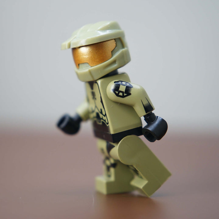 Mk. VI