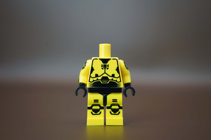 Mk. VI