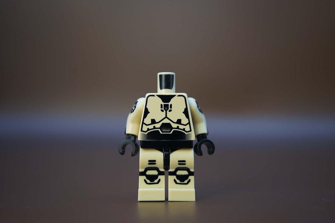 Mk. VI