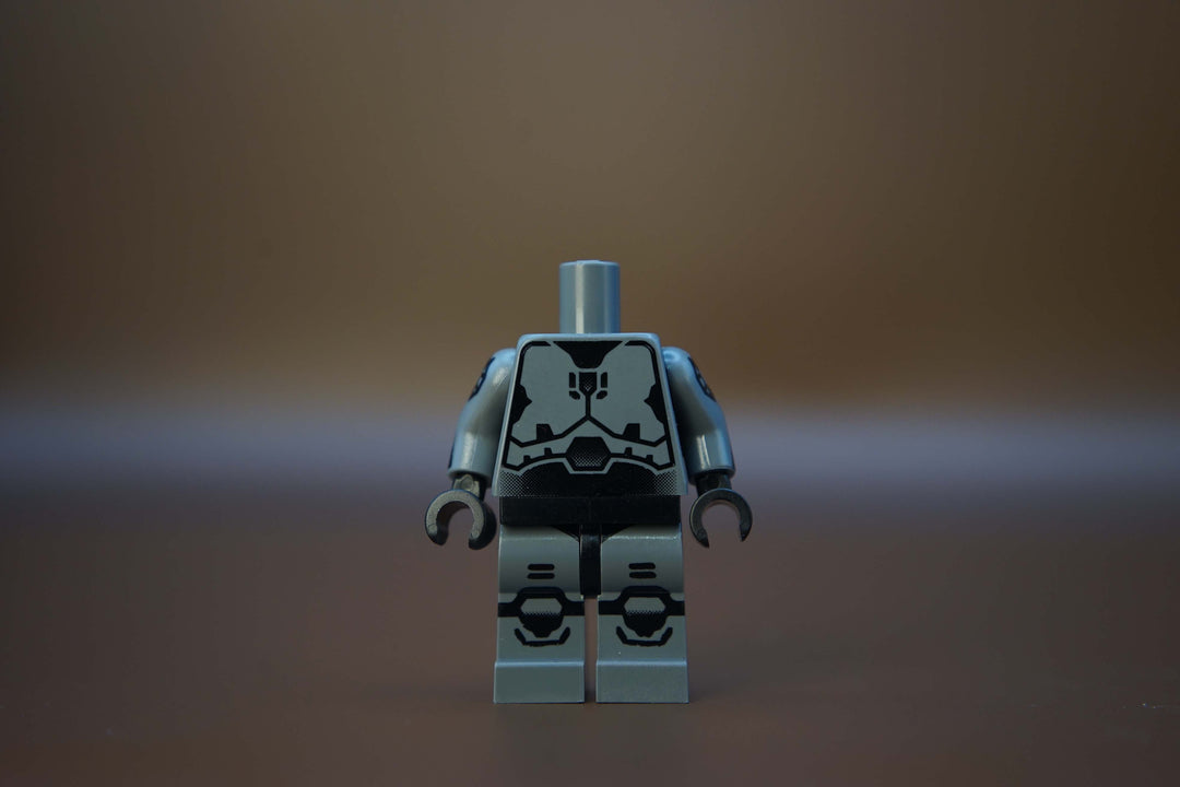 Mk. VI