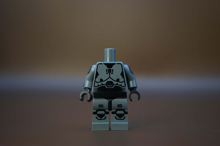 Mk. VI