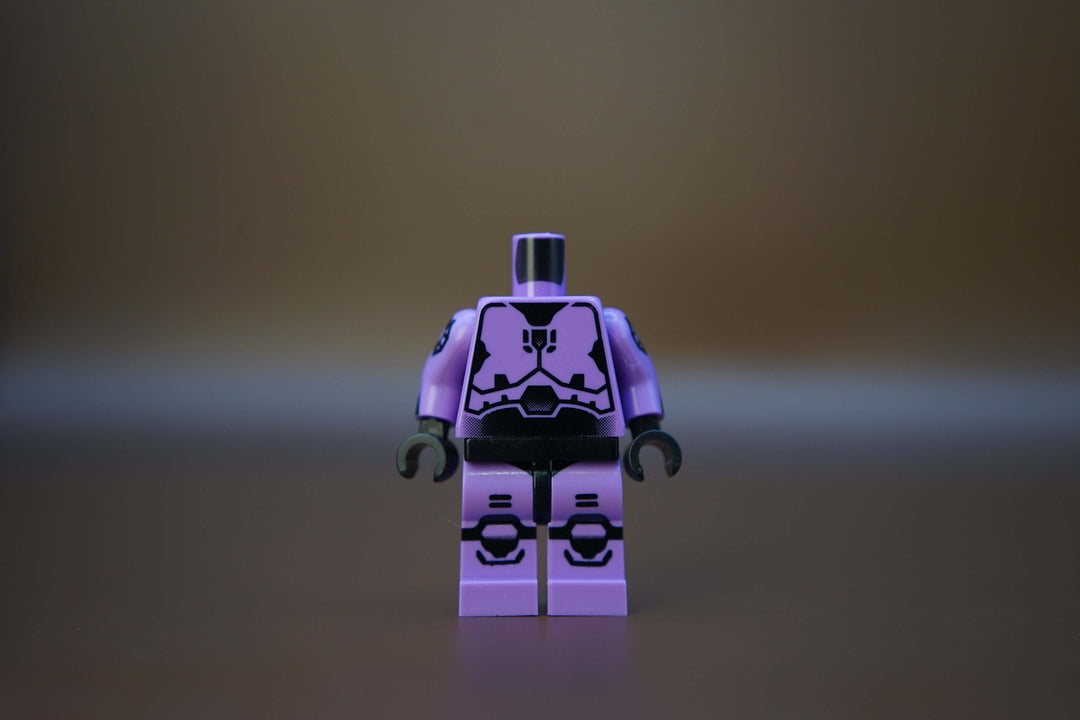 Mk. VI