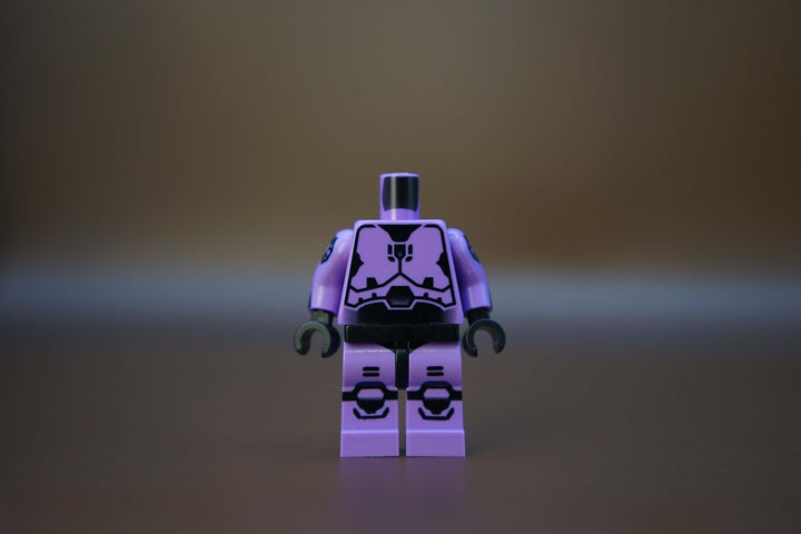 Mk. VI