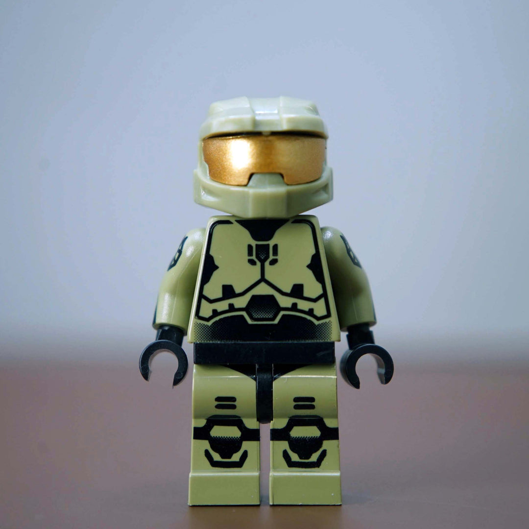 Mk. VI