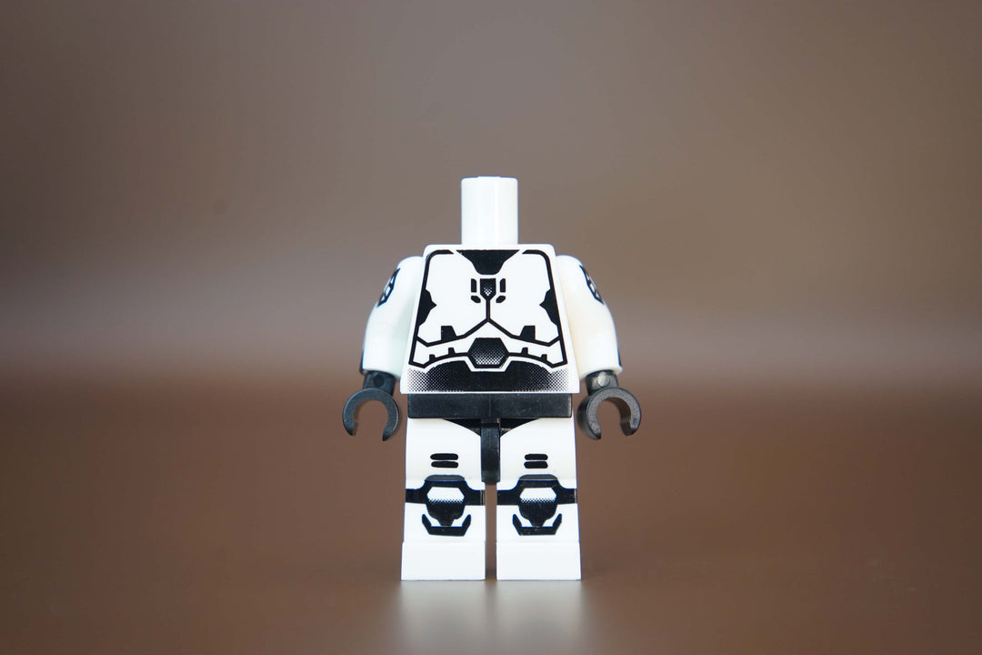 Mk. VI