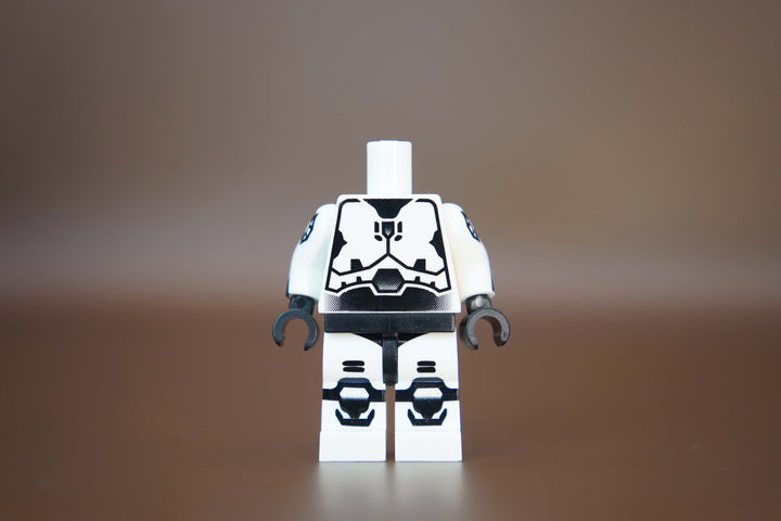 Mk. VI