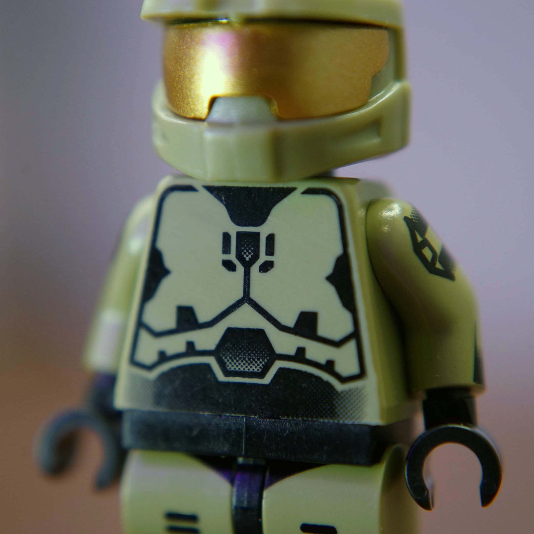 Mk. VI