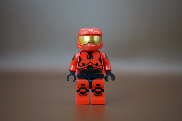 Mk. VI