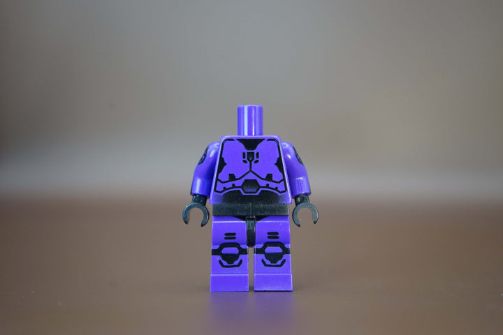Mk. VI