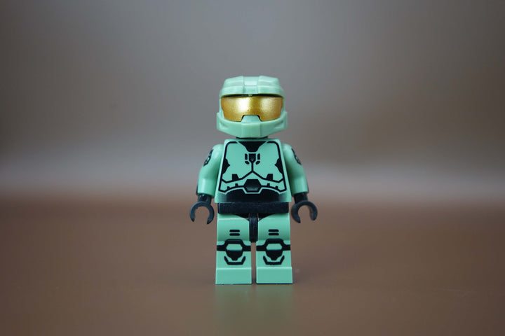 Mk. VI