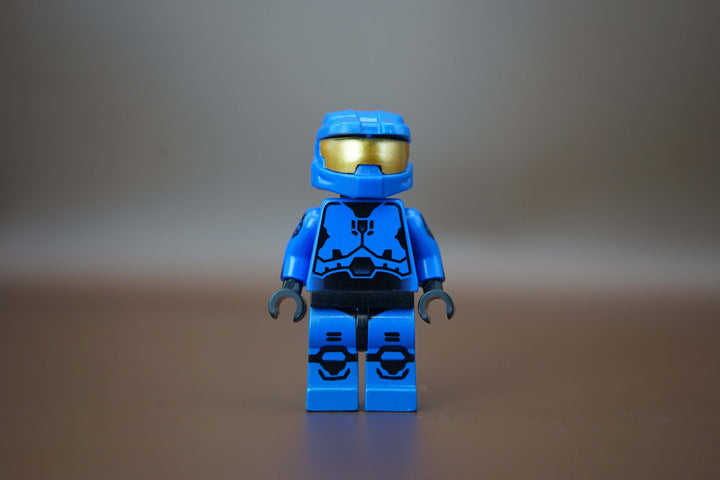 Mk. VI