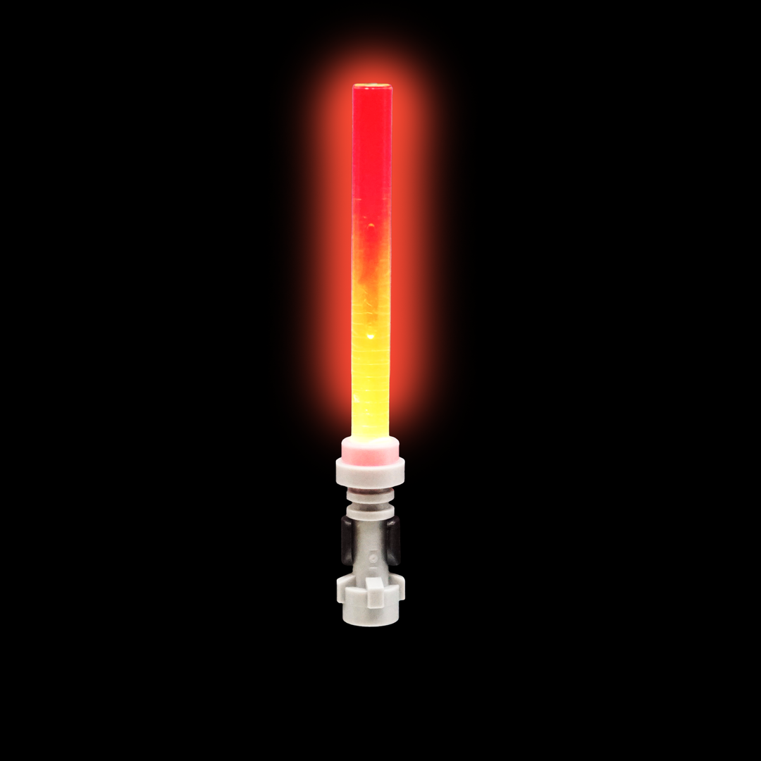 LED lightsaber (USB corded)