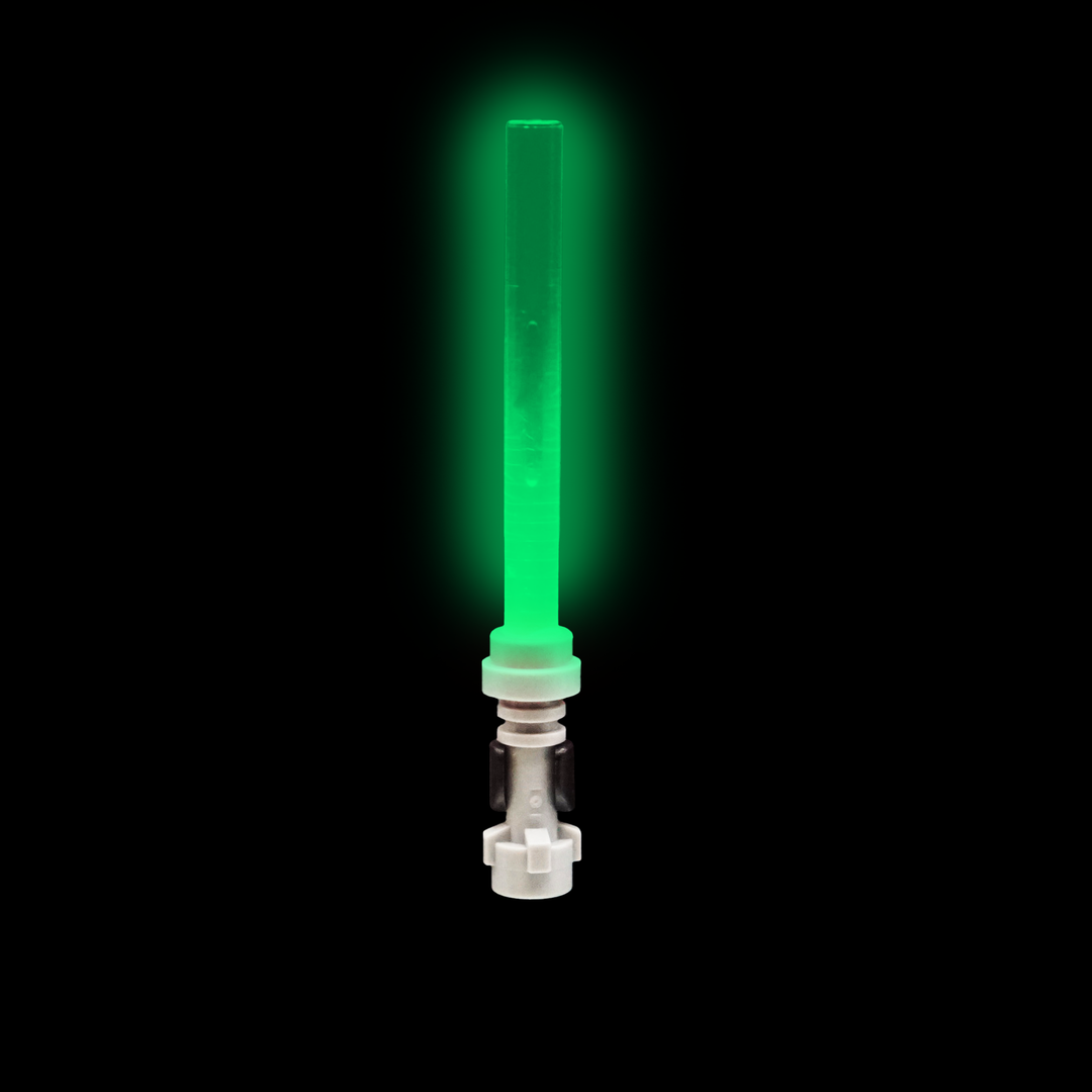 LED lightsaber (USB corded)