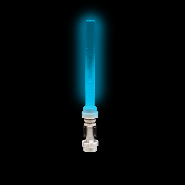 LED lightsaber (USB corded)