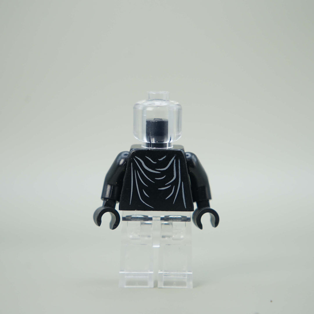 Guard Robe