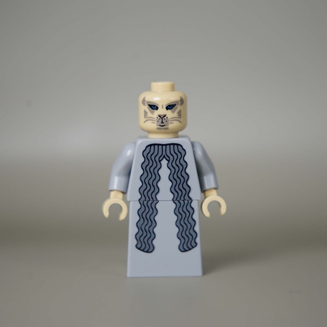 Catmen
