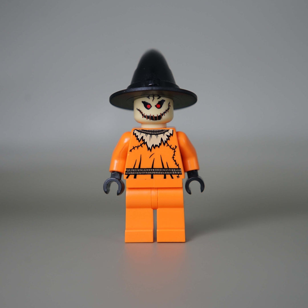 Strawman
