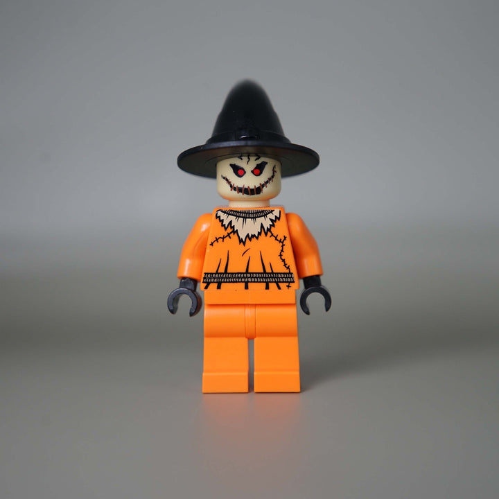 Strawman
