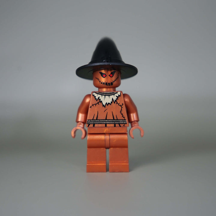 Strawman