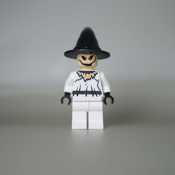 Strawman