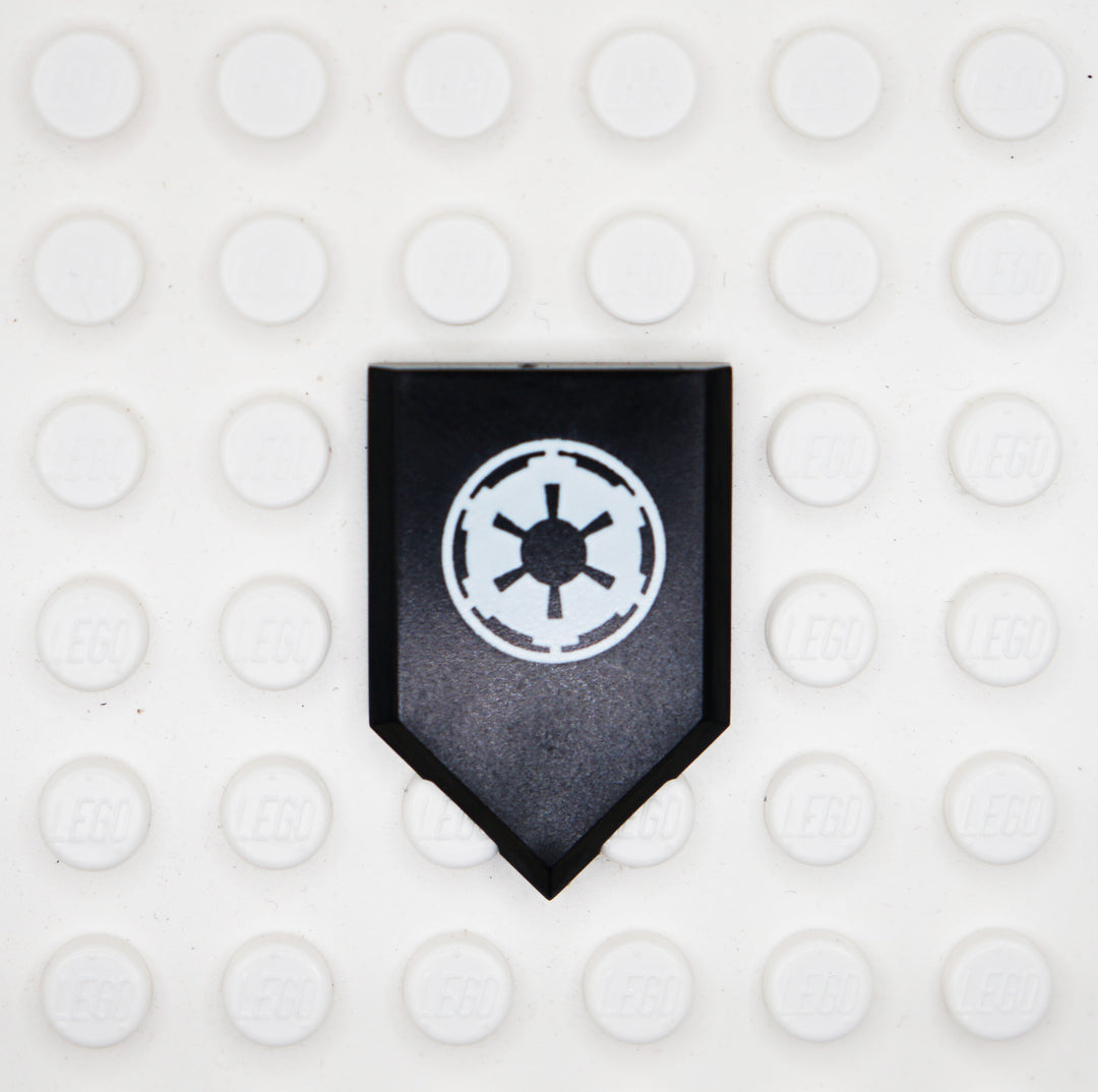 Galactic Empire Banner